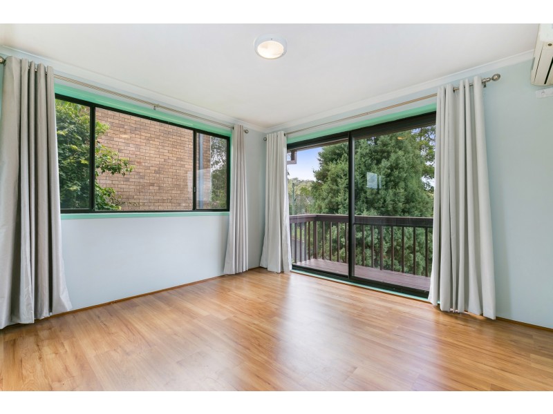 36 Giselle Avenue, Wyoming NSW 2250