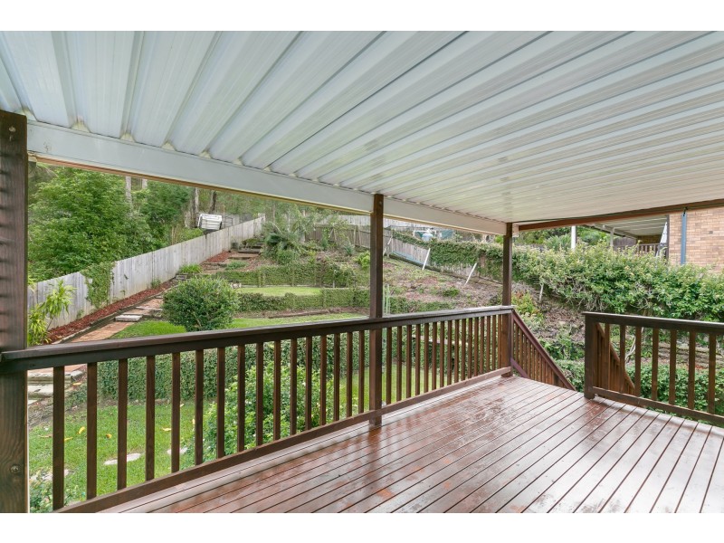 36 Giselle Avenue, Wyoming NSW 2250