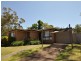11 Bottlebrush Close, Wyoming NSW 2250
