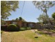11 Bottlebrush Close, Wyoming NSW 2250
