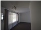 11 Bottlebrush Close, Wyoming NSW 2250