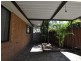 11 Bottlebrush Close, Wyoming NSW 2250