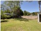 11 Bottlebrush Close, Wyoming NSW 2250