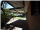11 Bottlebrush Close, Wyoming NSW 2250