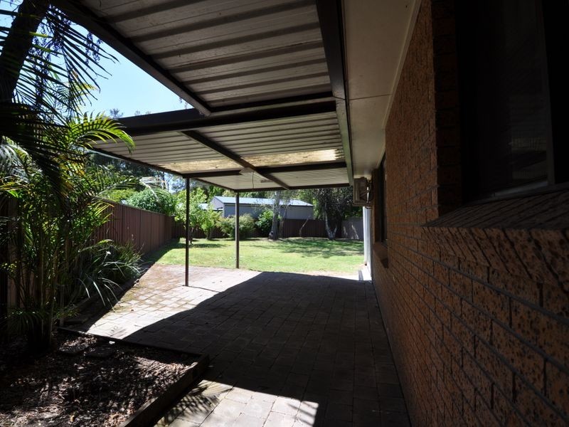 11 Bottlebrush Close, Wyoming NSW 2250