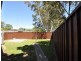 11 Bottlebrush Close, Wyoming NSW 2250