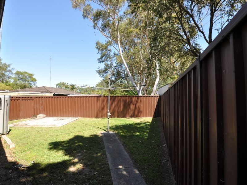 11 Bottlebrush Close, Wyoming NSW 2250