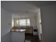 11 Bottlebrush Close, Wyoming NSW 2250