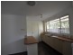 11 Bottlebrush Close, Wyoming NSW 2250