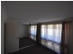 11 Bottlebrush Close, Wyoming NSW 2250