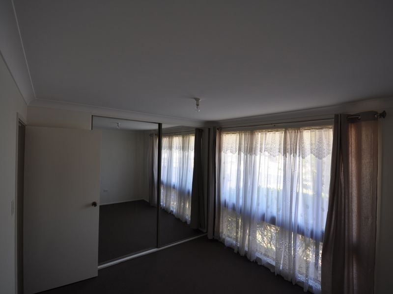 11 Bottlebrush Close, Wyoming NSW 2250