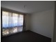 11 Bottlebrush Close, Wyoming NSW 2250