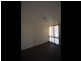 11 Bottlebrush Close, Wyoming NSW 2250