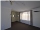 11 Bottlebrush Close, Wyoming NSW 2250