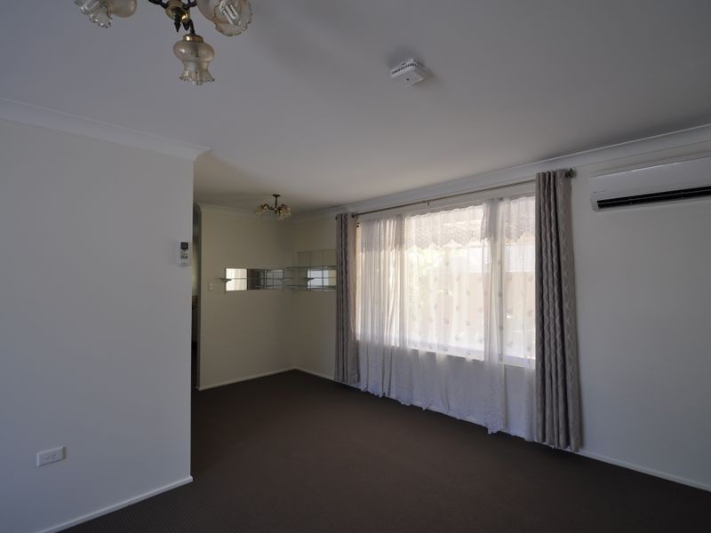 11 Bottlebrush Close, Wyoming NSW 2250