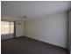 11 Bottlebrush Close, Wyoming NSW 2250