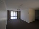 11 Bottlebrush Close, Wyoming NSW 2250
