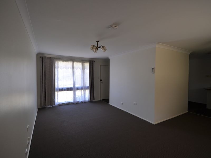 11 Bottlebrush Close, Wyoming NSW 2250