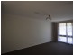 11 Bottlebrush Close, Wyoming NSW 2250