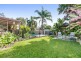 16 Whitehead Close, Kariong NSW 2250