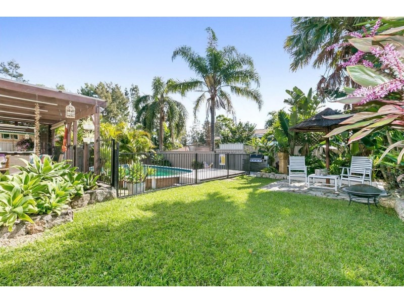 16 Whitehead Close, Kariong NSW 2250