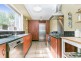 16 Whitehead Close, Kariong NSW 2250