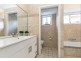 16 Whitehead Close, Kariong NSW 2250