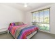 16 Whitehead Close, Kariong NSW 2250