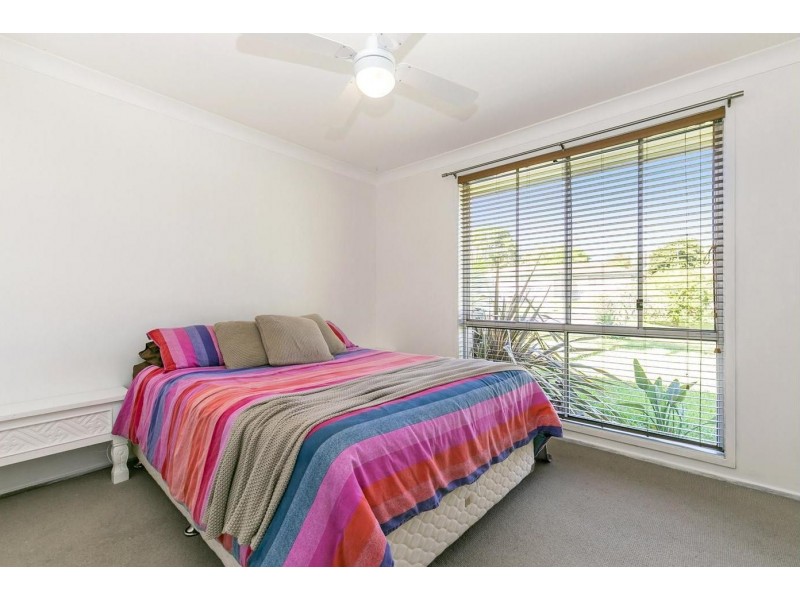 16 Whitehead Close, Kariong NSW 2250