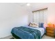 16 Whitehead Close, Kariong NSW 2250