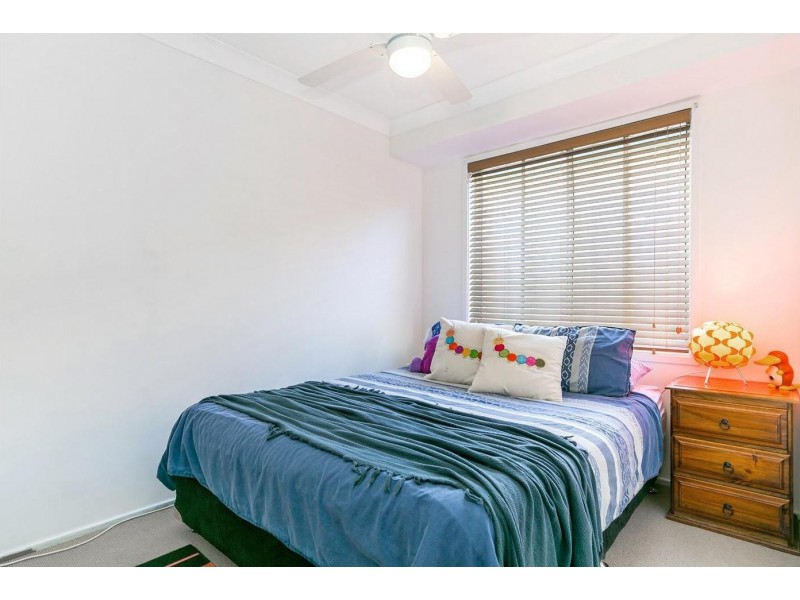 16 Whitehead Close, Kariong NSW 2250