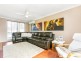 16 Whitehead Close, Kariong NSW 2250