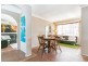 16 Whitehead Close, Kariong NSW 2250