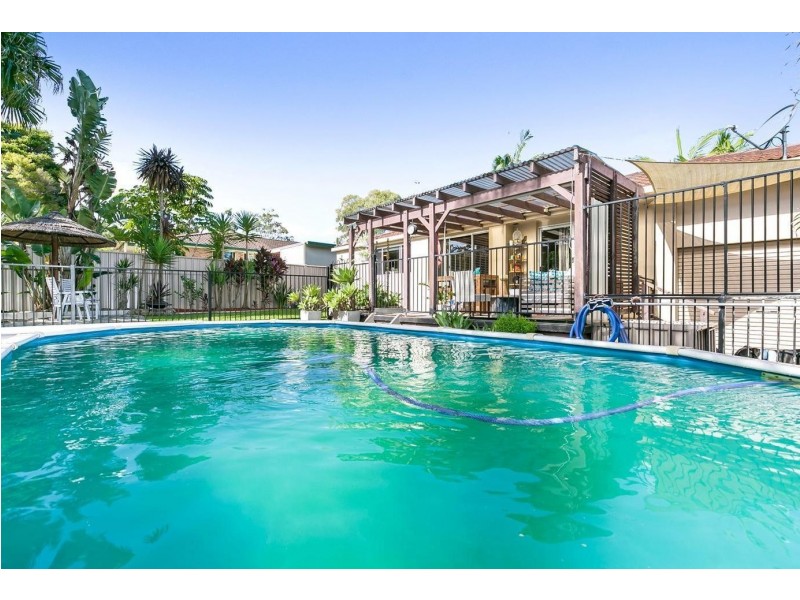 16 Whitehead Close, Kariong NSW 2250