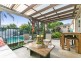 16 Whitehead Close, Kariong NSW 2250