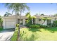 16 Whitehead Close, Kariong NSW 2250