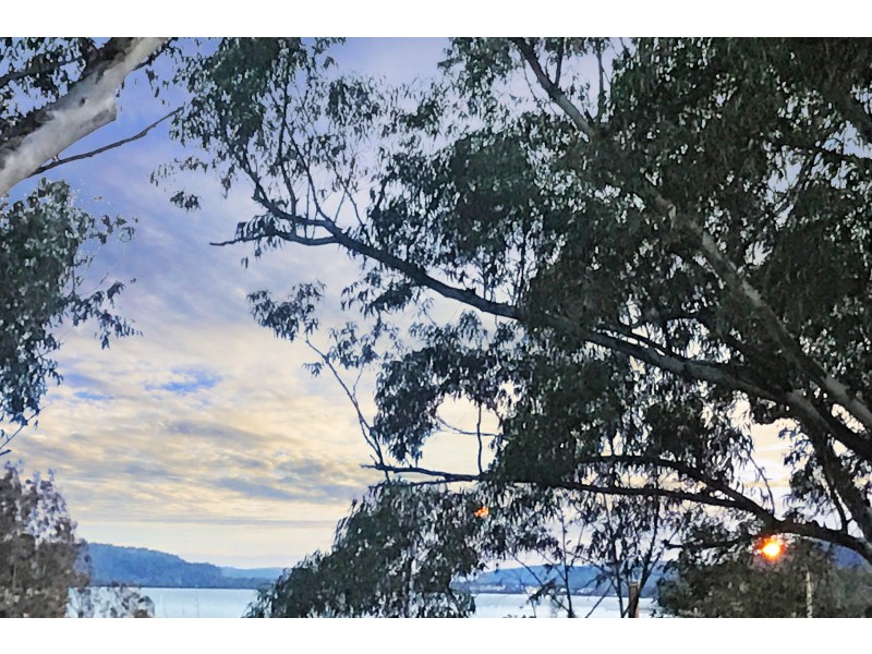 12/1 Batley Street, West Gosford NSW 2250