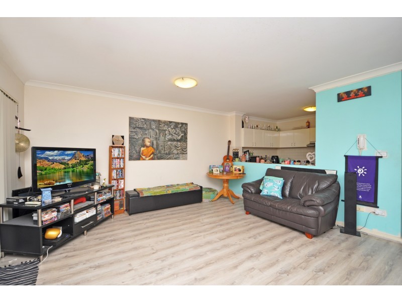 12/1 Batley Street, West Gosford NSW 2250