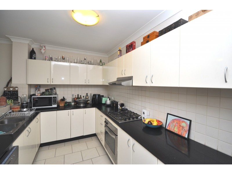 12/1 Batley Street, West Gosford NSW 2250