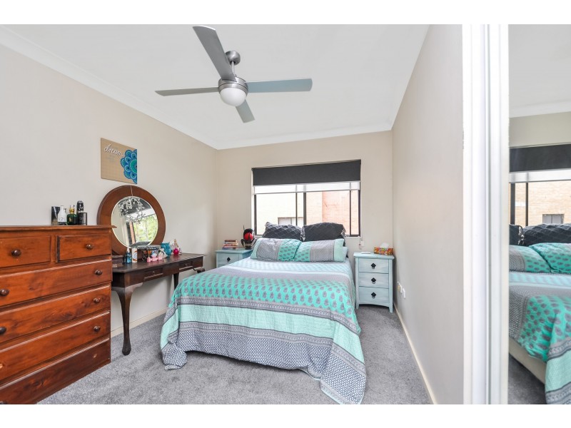 12/1 Batley Street, West Gosford NSW 2250