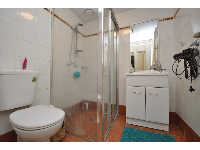 12/1 Batley Street, West Gosford NSW 2250