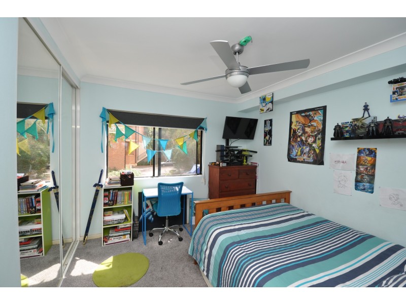 12/1 Batley Street, West Gosford NSW 2250