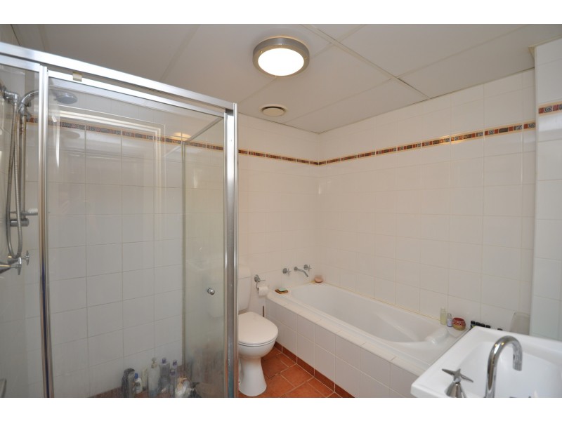 12/1 Batley Street, West Gosford NSW 2250