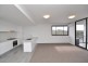 Level 3/32/66-70 Hills Street, North Gosford NSW 2250