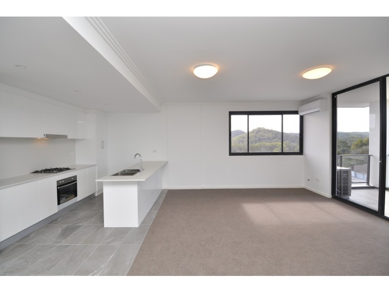 Level 3/32/66-70 Hills Street, North Gosford NSW 2250