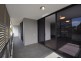 Level 3/32/66-70 Hills Street, North Gosford NSW 2250