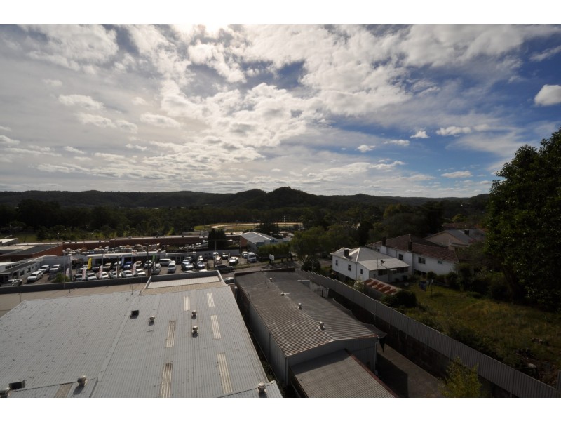 Level 3/32/66-70 Hills Street, North Gosford NSW 2250