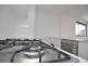Level 3/32/66-70 Hills Street, North Gosford NSW 2250