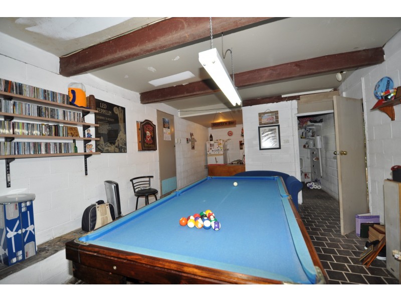 33 Barree Avenue, Narara NSW 2250