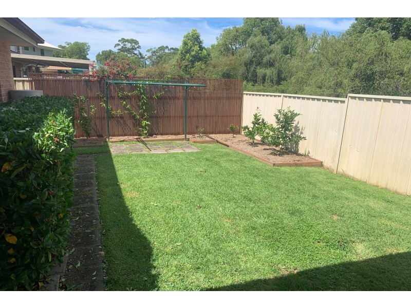 16B Coraki Place, Ourimbah NSW 2258